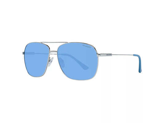 Skechers Male Sunglasses