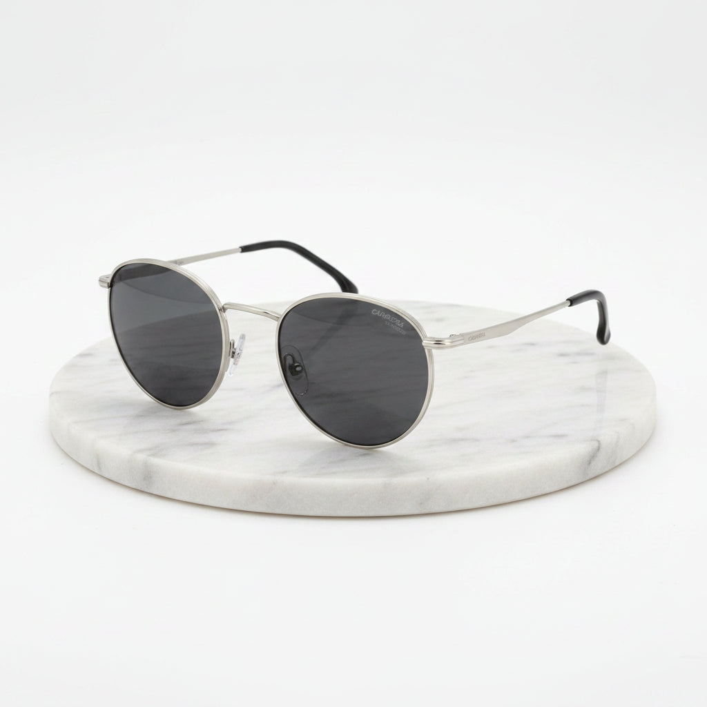 Carrera Male Sunglasses