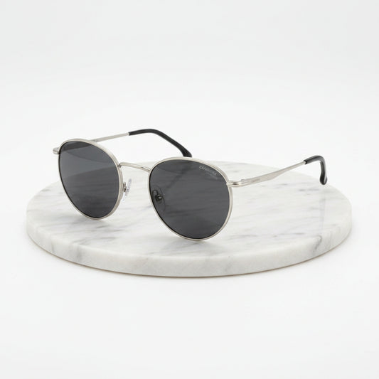 Carrera Male Sunglasses