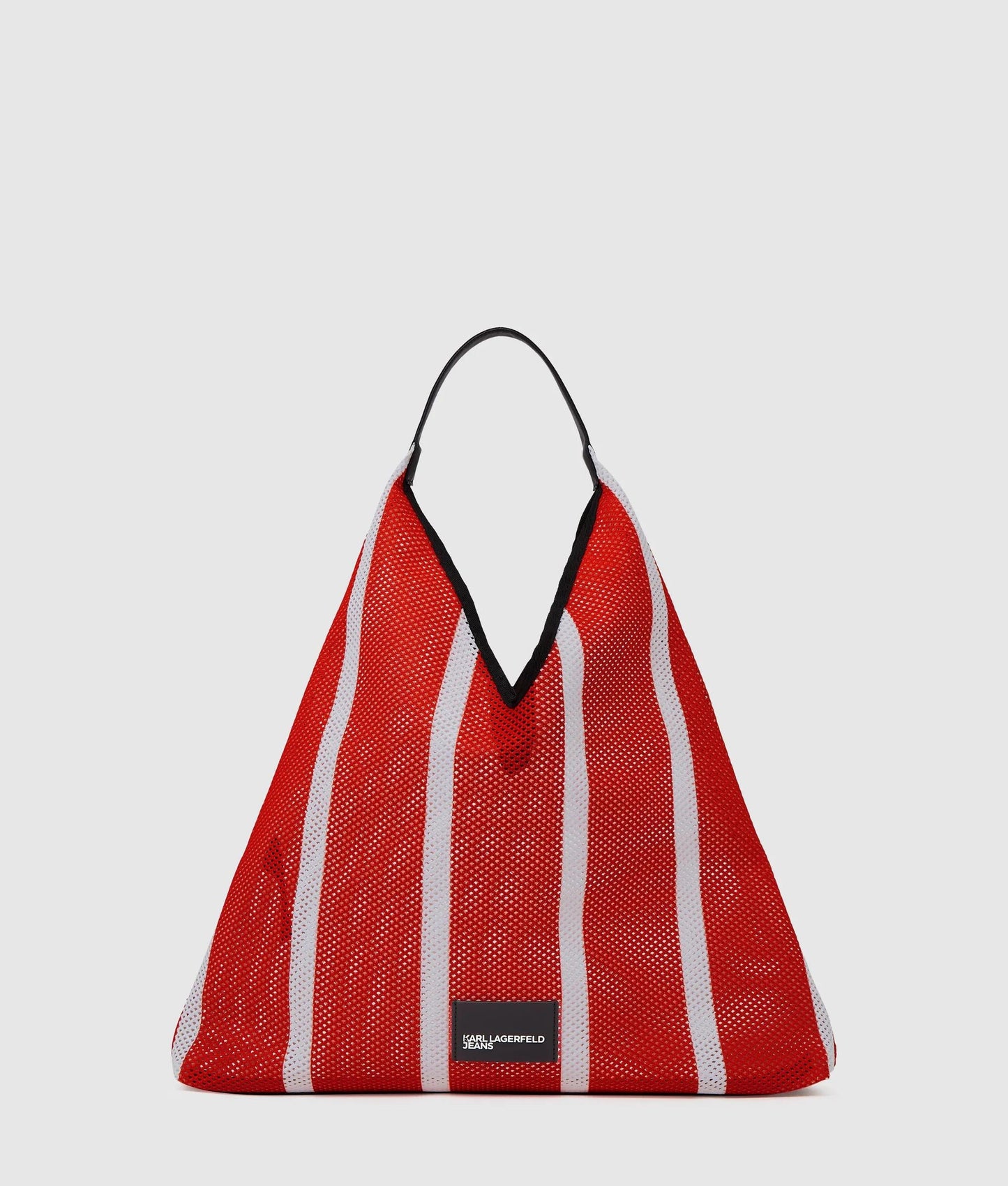 Karl Lagerfeld Female Bag