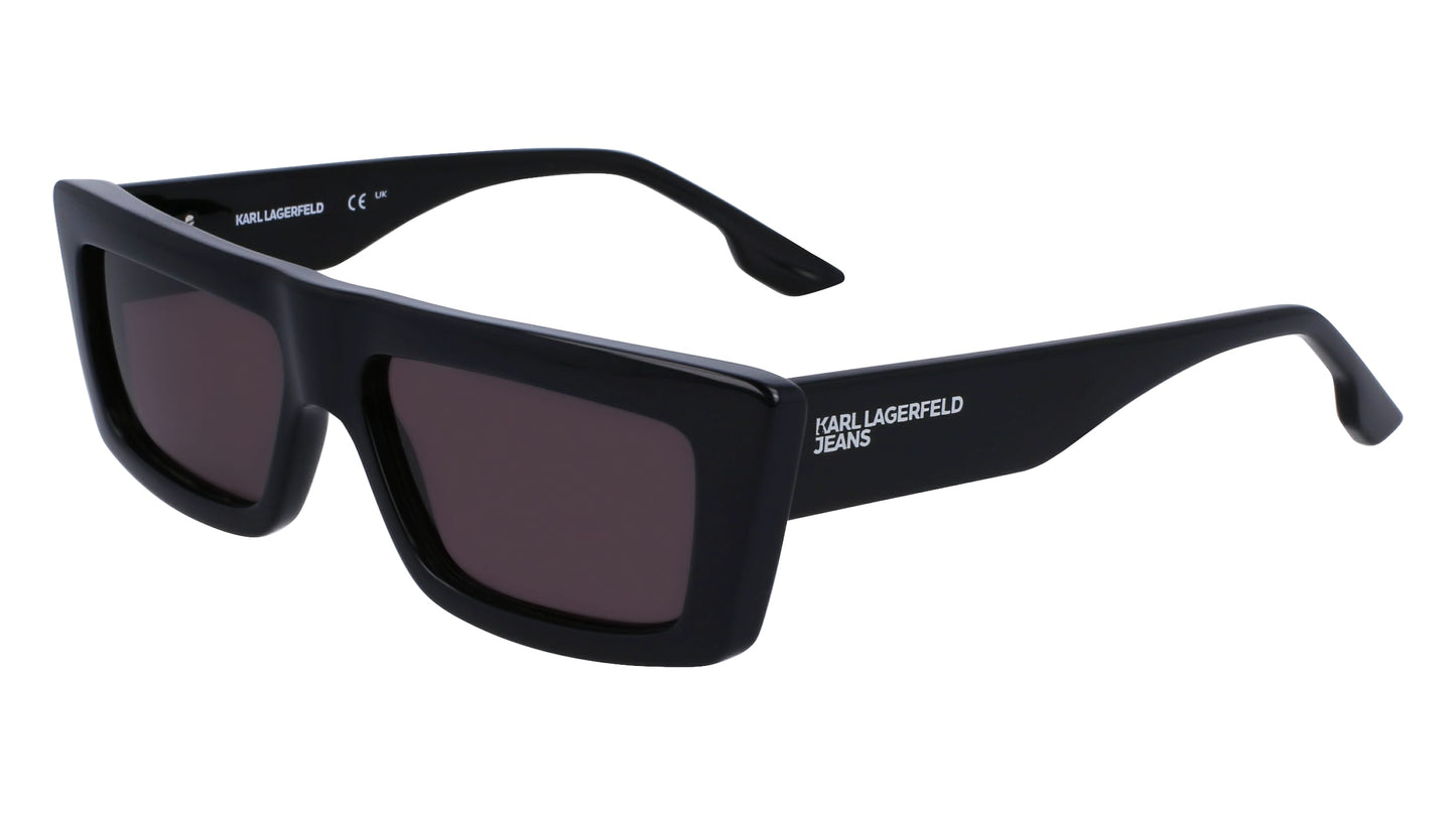 Karl Lagerfeld Male Sunglasses