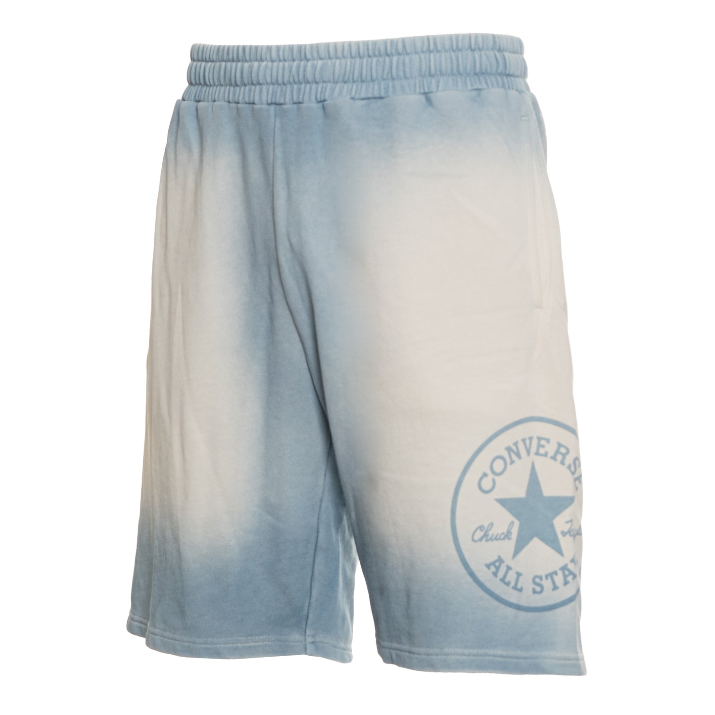 Converse Male Shorts
