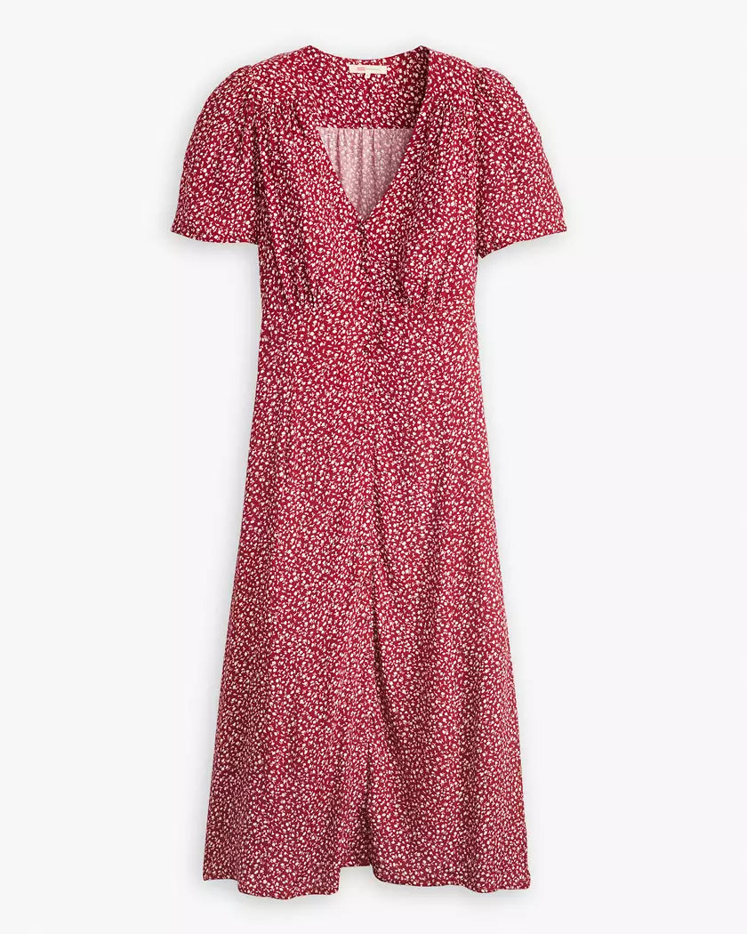 Levi's Dress