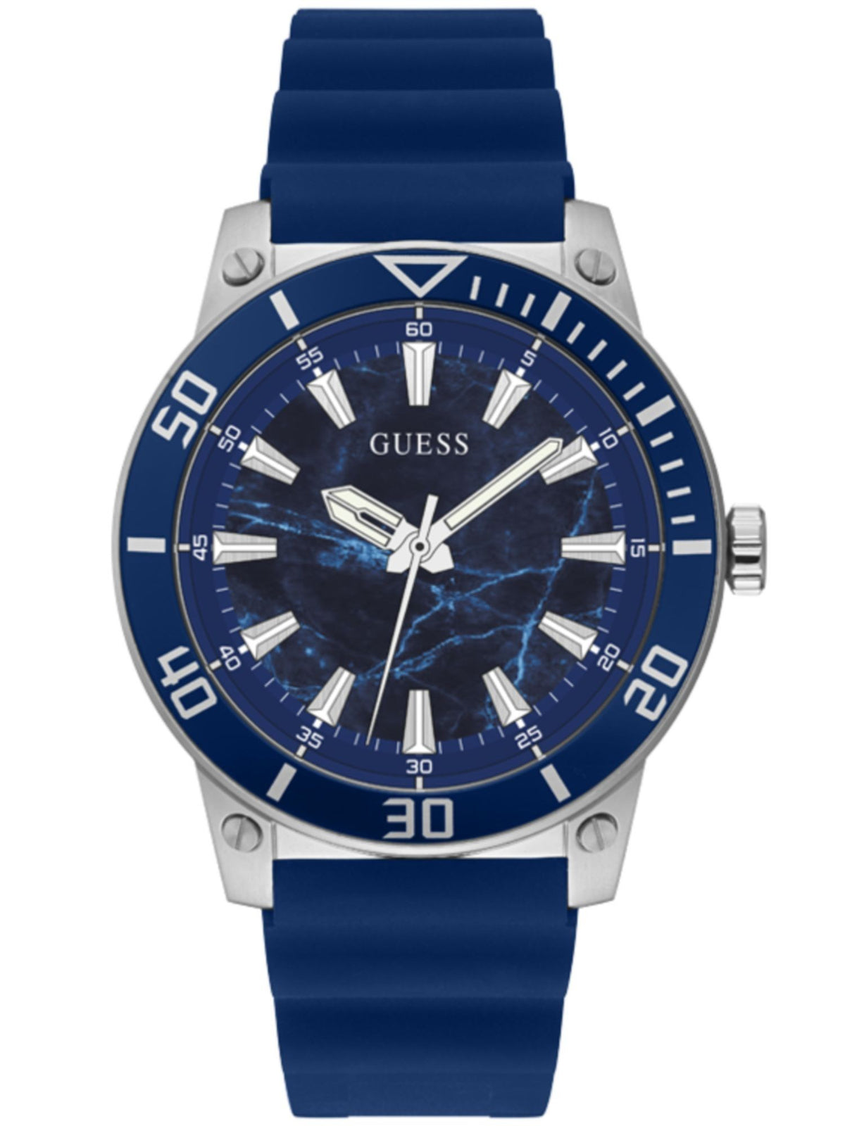 Guess Male Watch