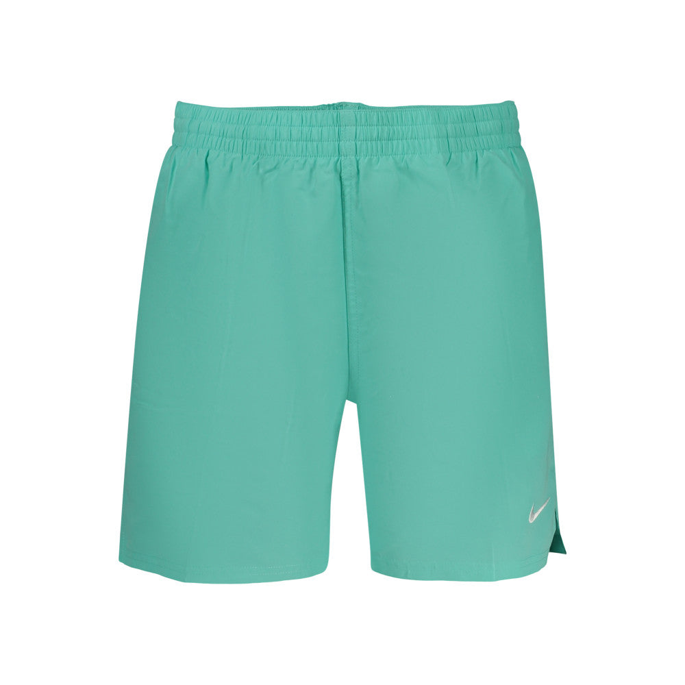 Nike Male Swim Shorts