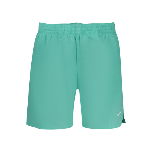 Nike Male Swim Shorts