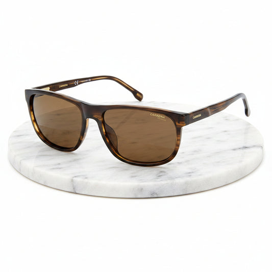 Carrera Male Sunglasses