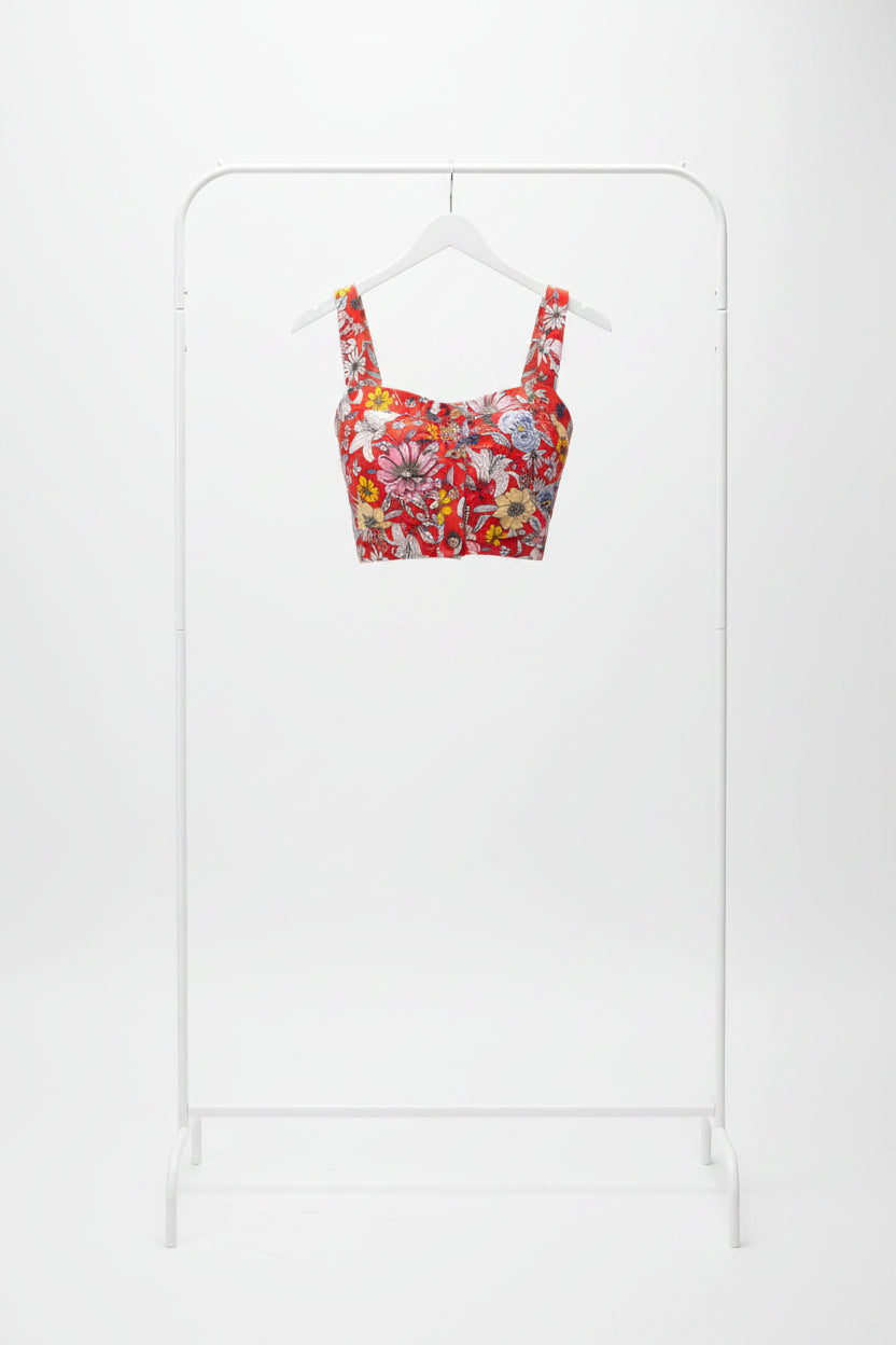 Tommy Jeans Top