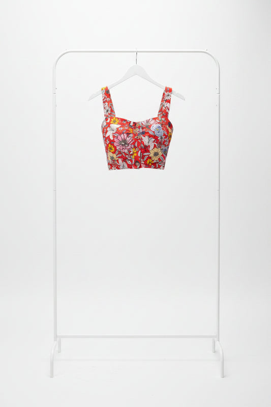 Tommy Jeans Top