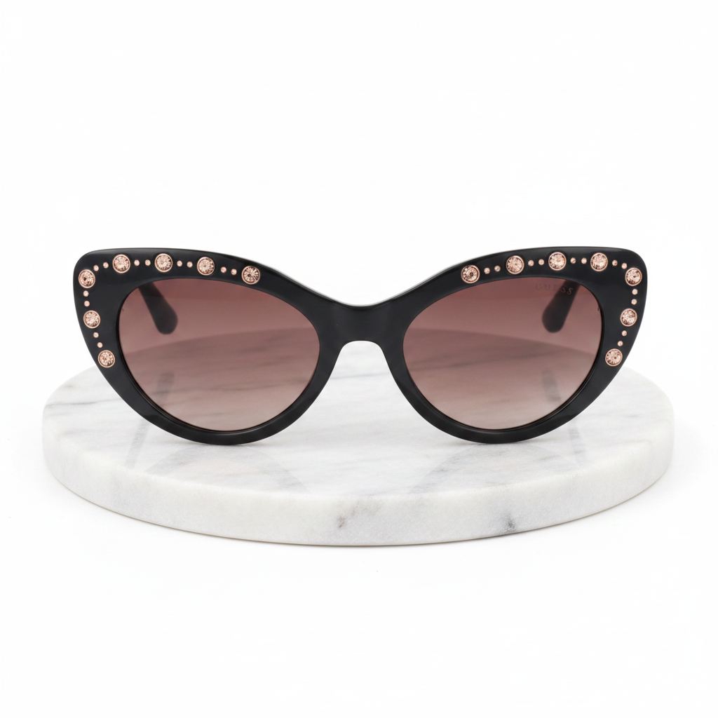 Guess Female Sunglasses