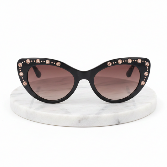 Guess Female Sunglasses