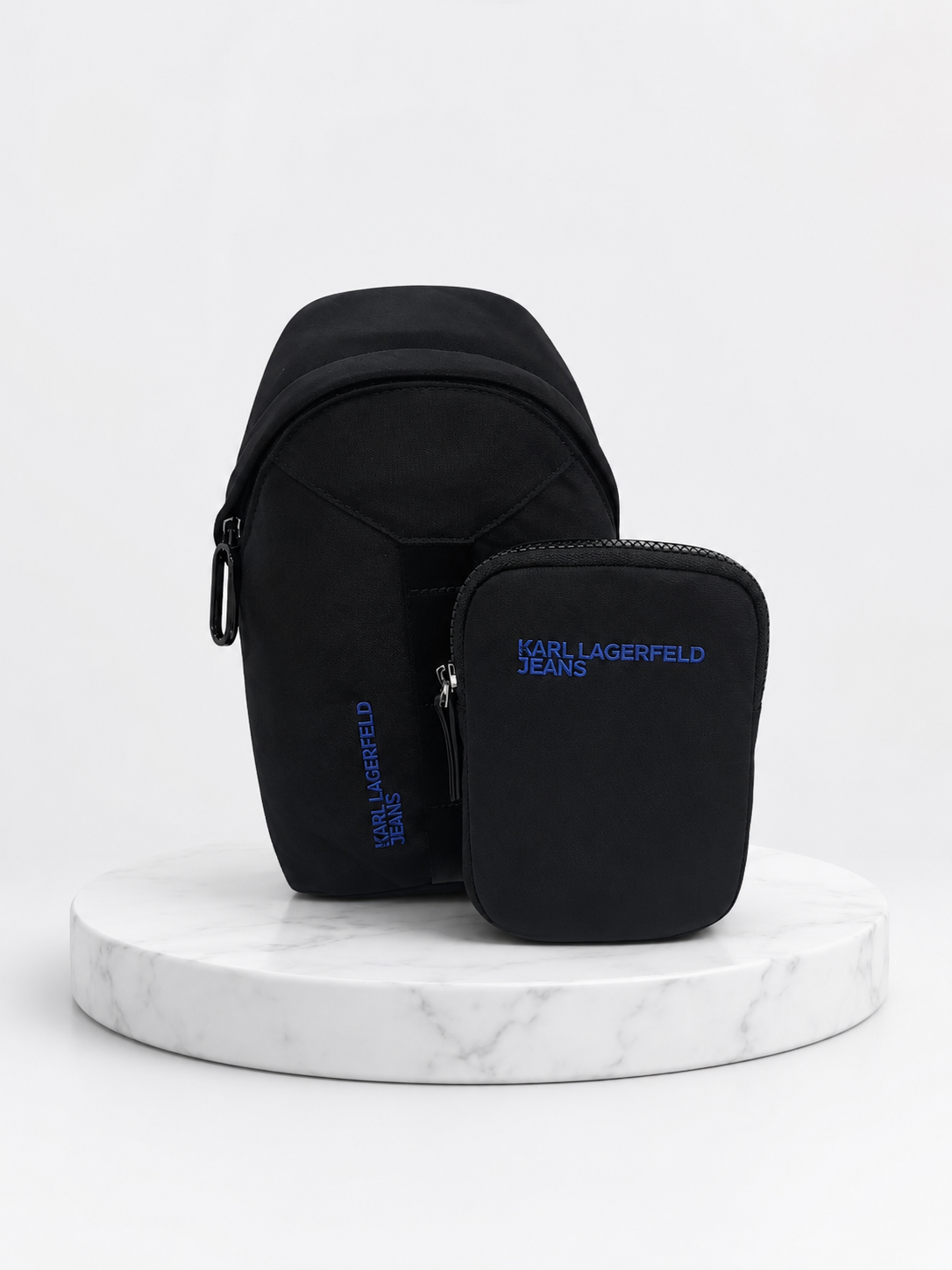 Karl Lagerfeld Male Bag
