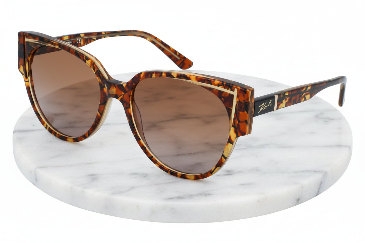 Karl Lagerfeld Female Sunglasses