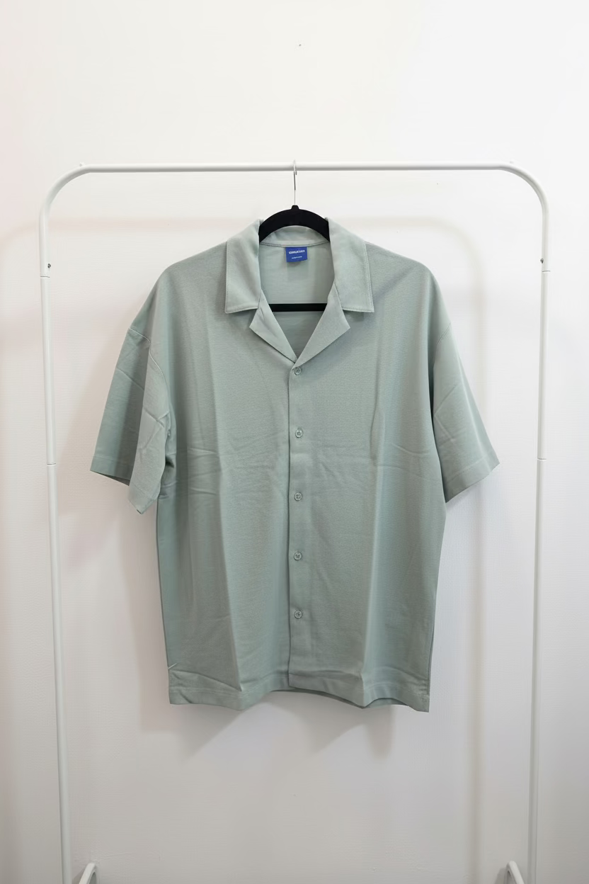Jack & Jones Shirt