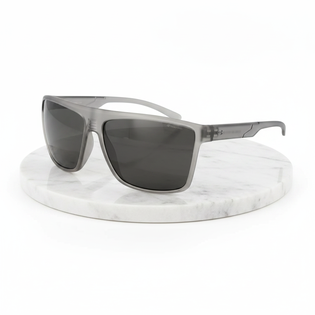 Champion Male Sunglasses