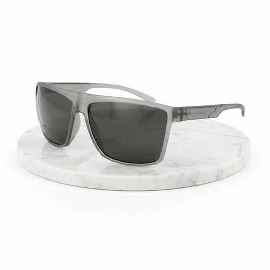 Champion Male Sunglasses
