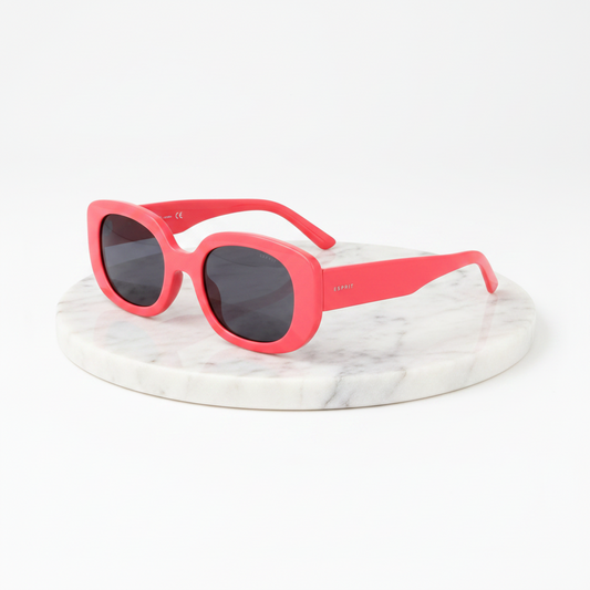 Esprit Female Sunglasses
