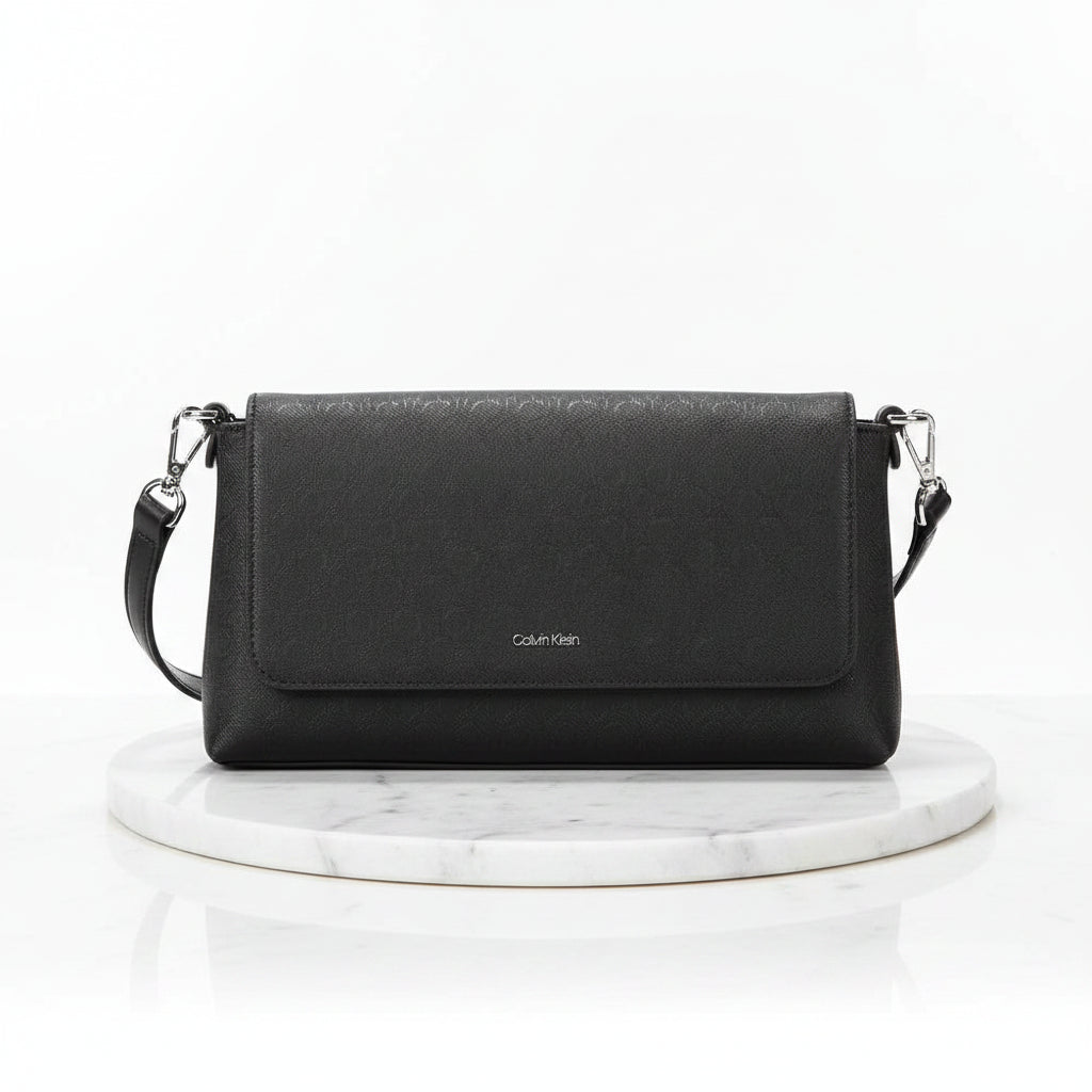 Calvin Klein Women Bag
