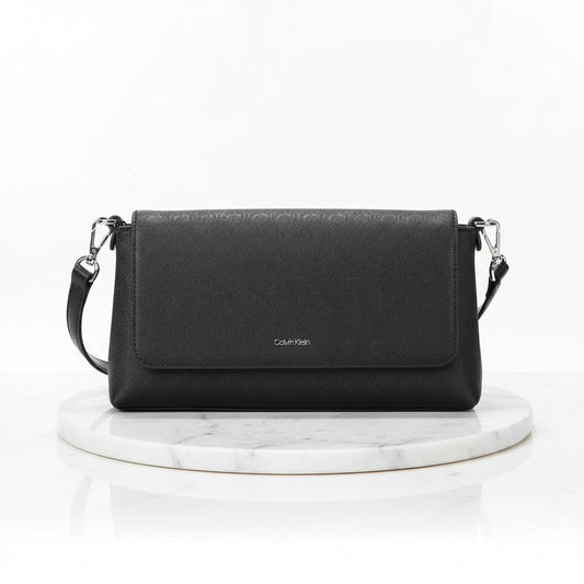 Calvin Klein Women Bag