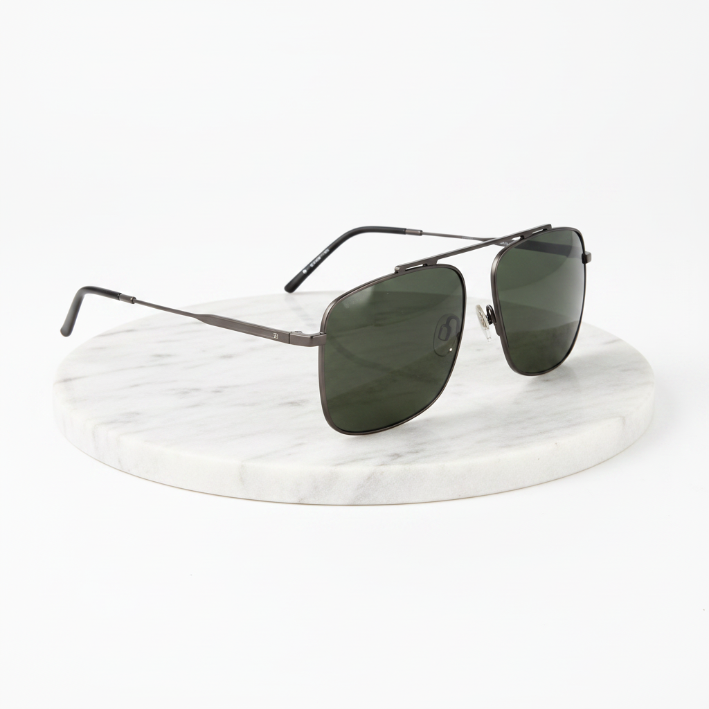Champion male sunglasses