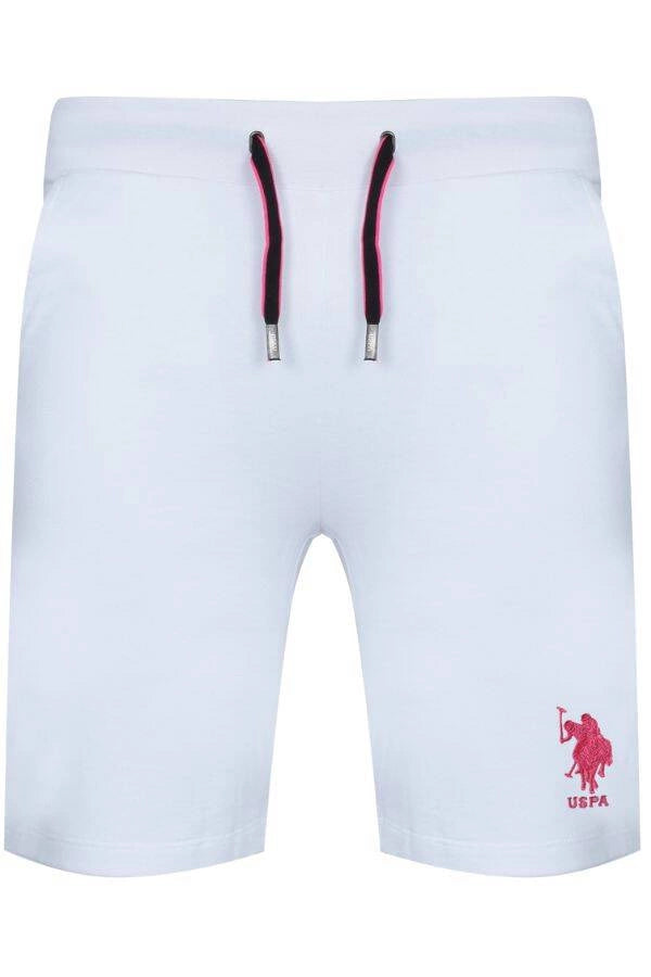 U.S Polo Assn. Male Shorts