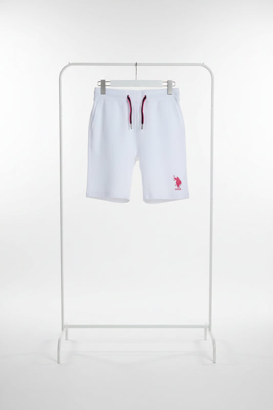 U.S Polo Assn. Male Shorts