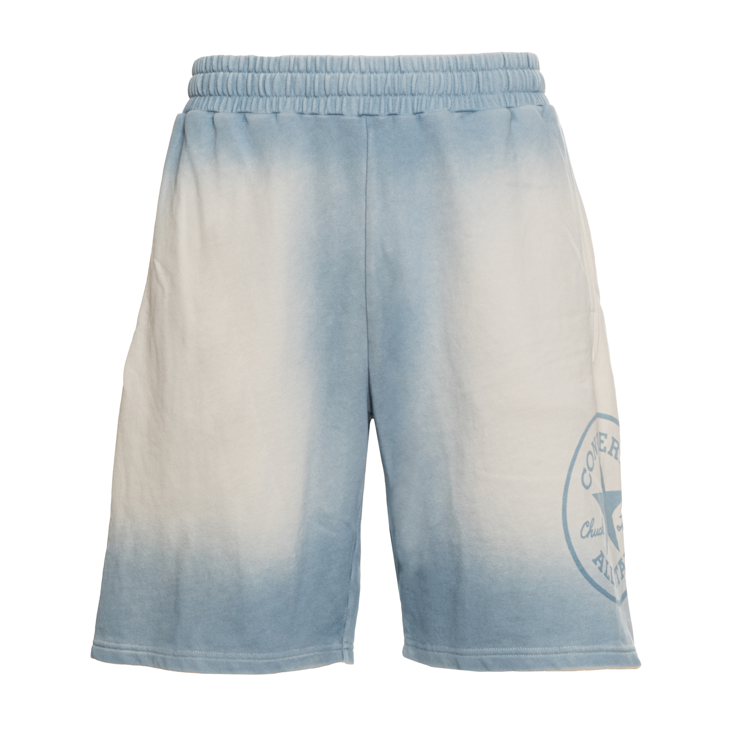 Converse Male Shorts