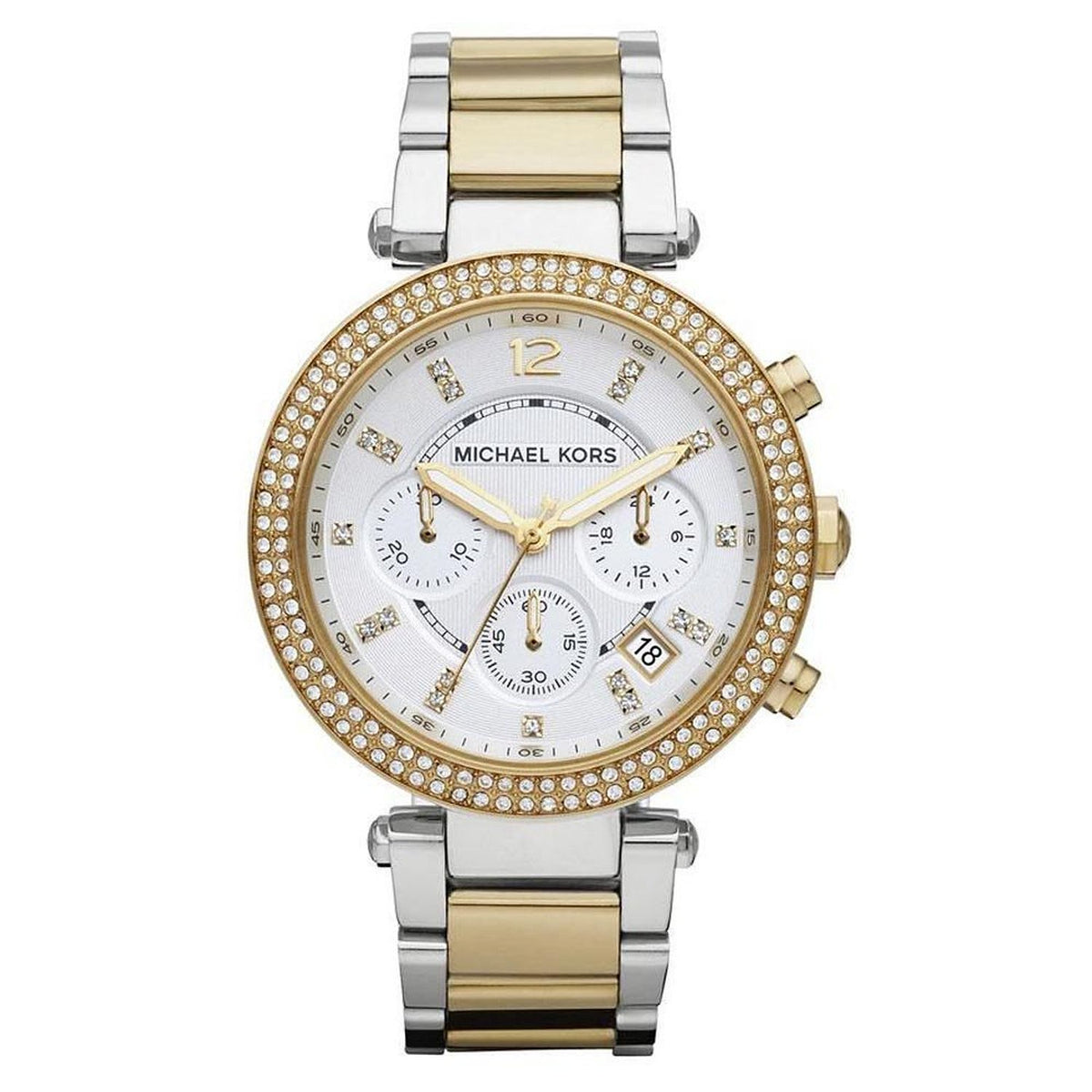 Michael Kors Female Watch