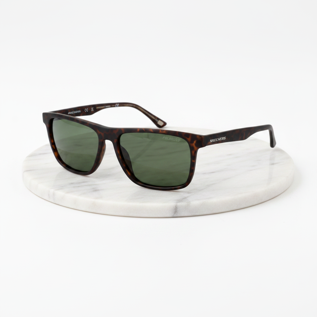 Skechers Male Sunglasses