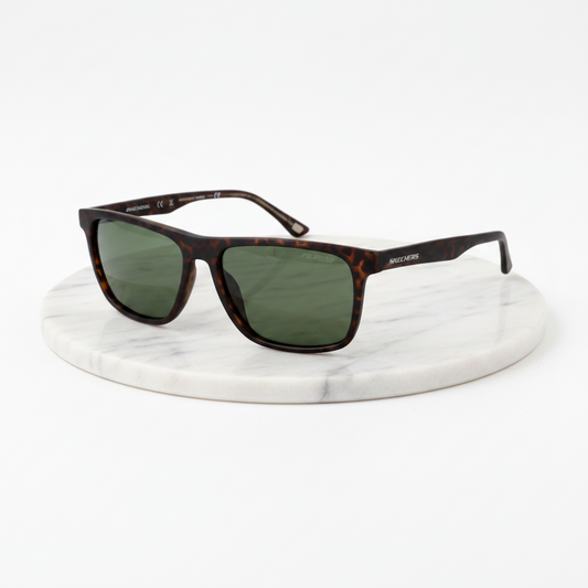 Skechers Male Sunglasses