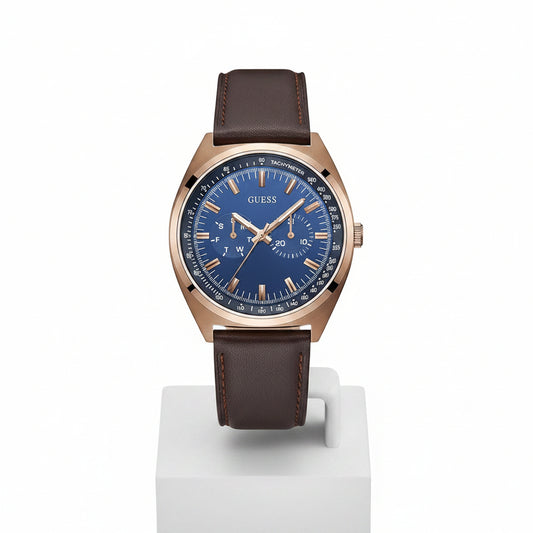 Guess Male Watch