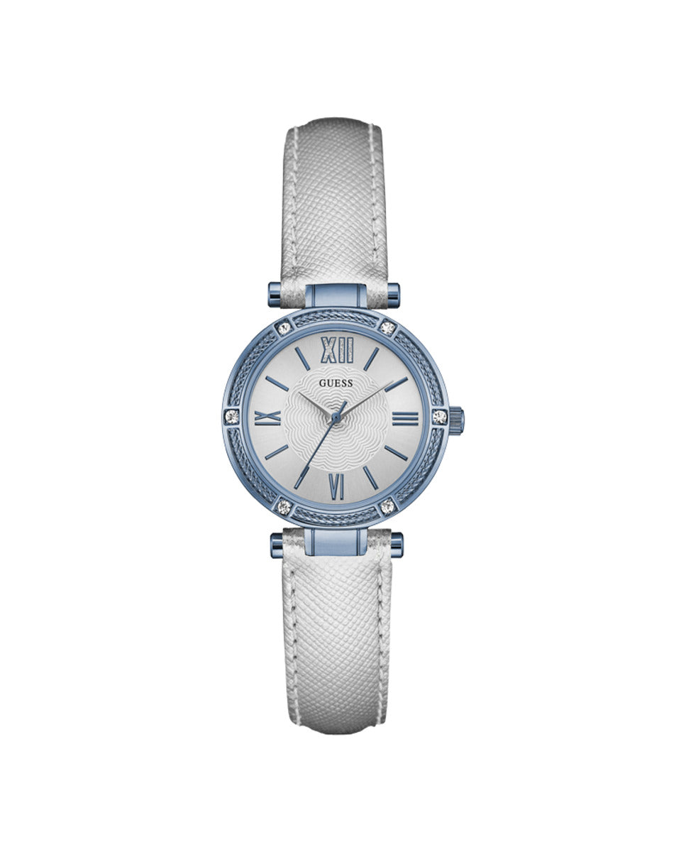 Guess Female Watch