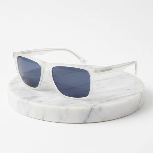 Skechers Male Sunglasses