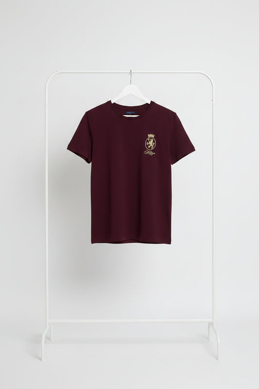 Tommy Hilfiger Female T-Shirt