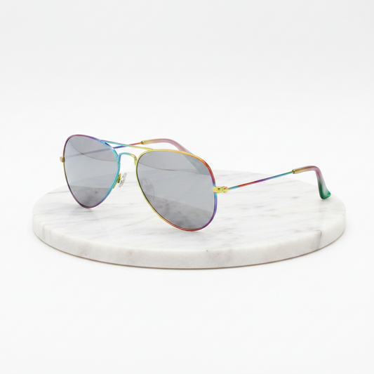 Skechers Female Sunglasses