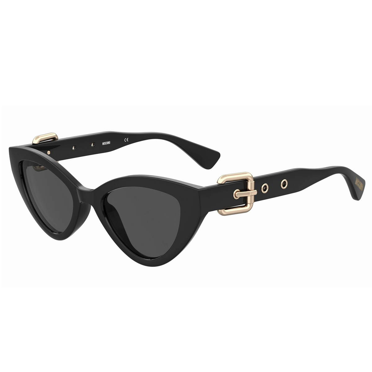 Moschino Female Sunglasses