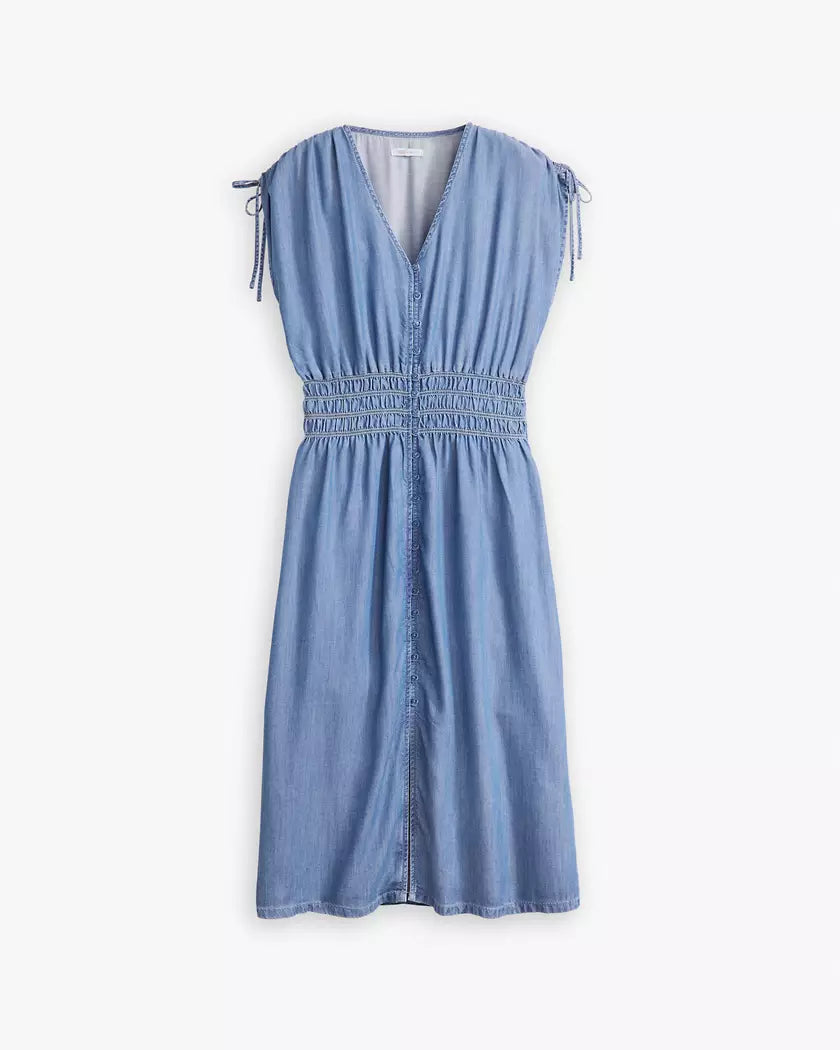 Levi's Dress