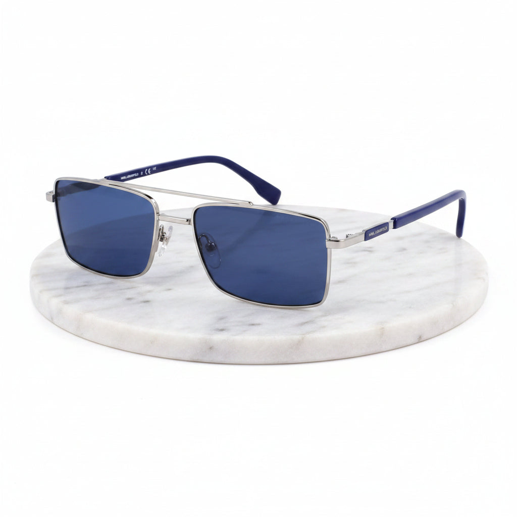 Karl Lagerfeld Male Sunglasses