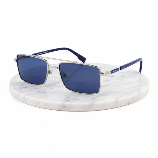 Karl Lagerfeld Male Sunglasses
