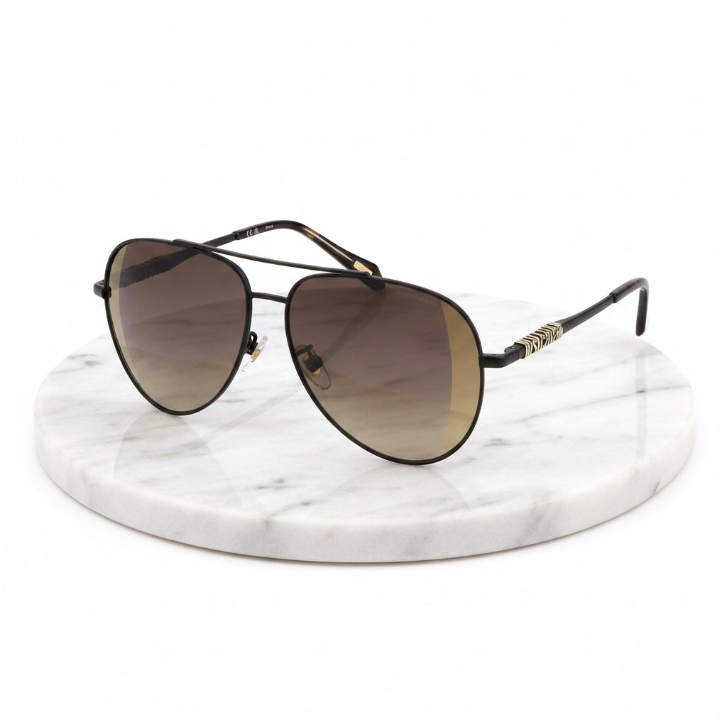 Just Cavalli Female Sunglasses