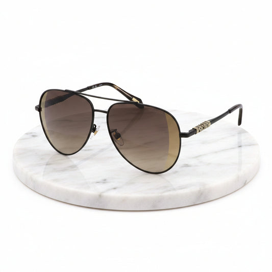 Just Cavalli Female Sunglasses