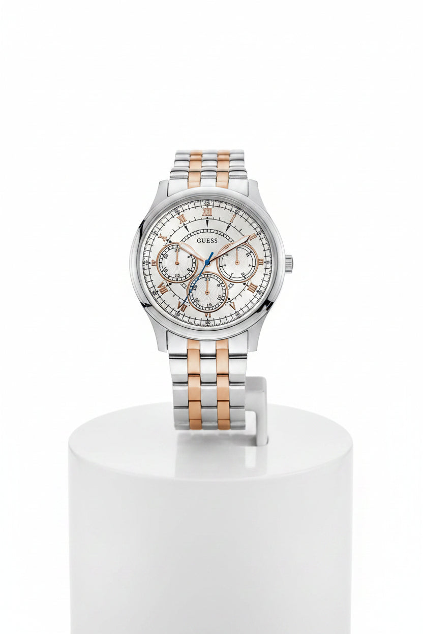 Guess Male Watch