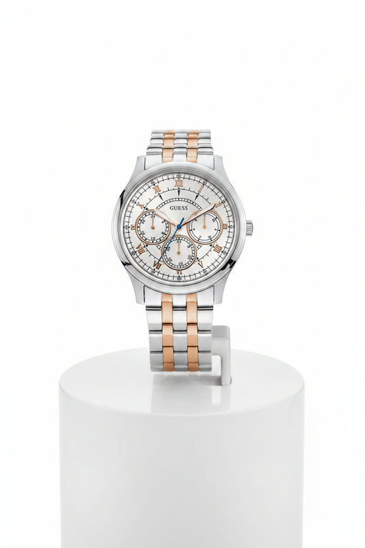 Guess Male Watch