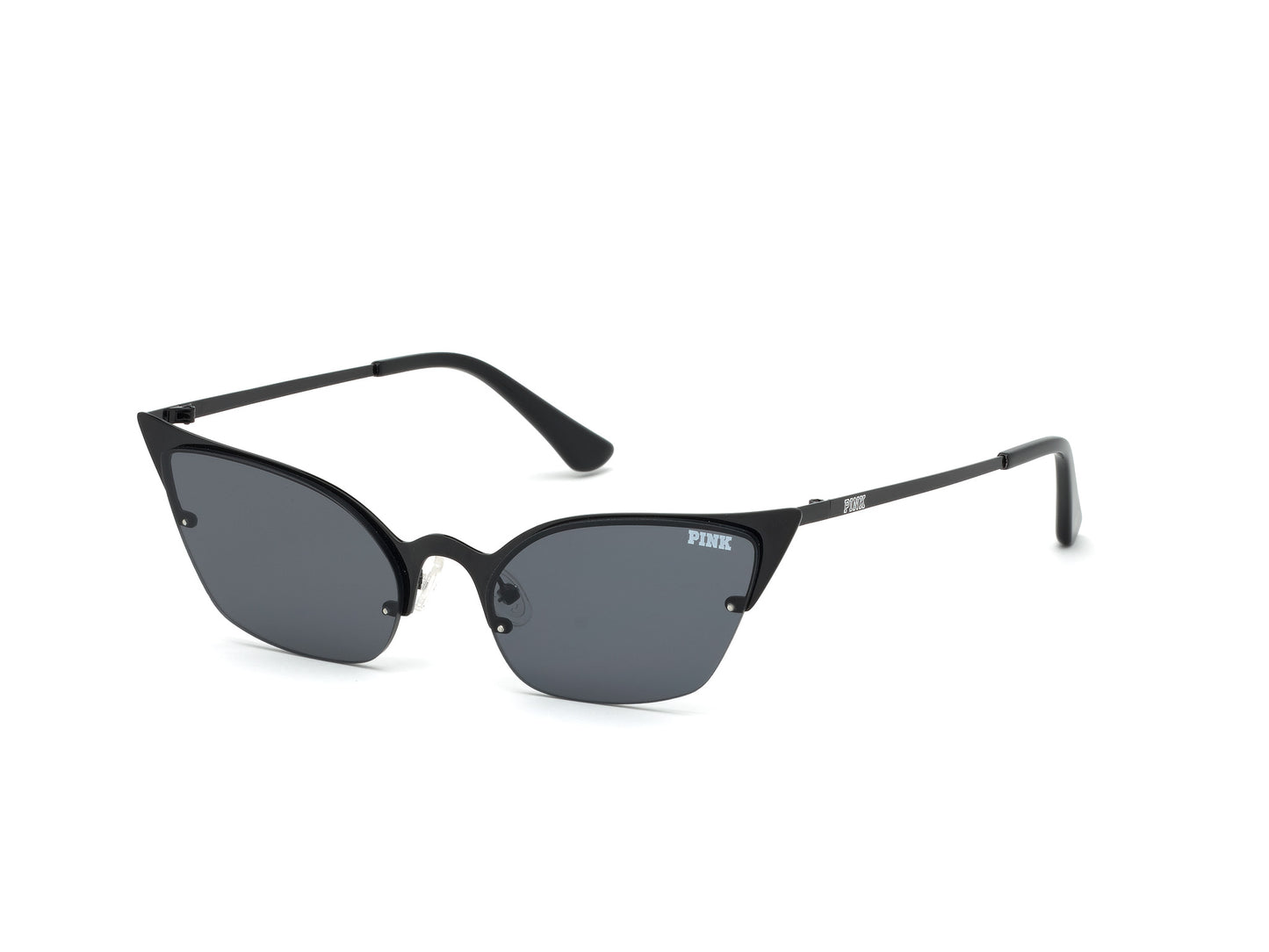 Victoria's Secret Sunglasses