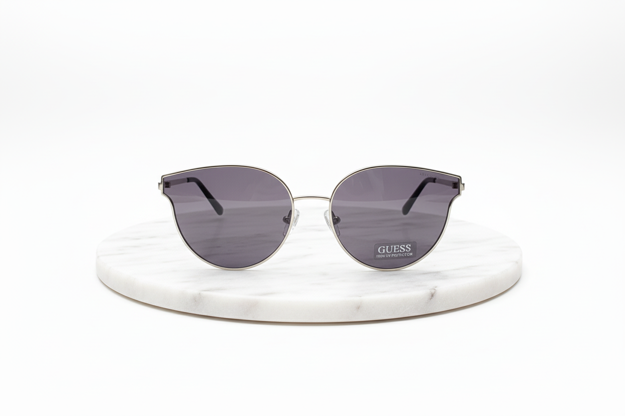 Guess Women Sunglasses