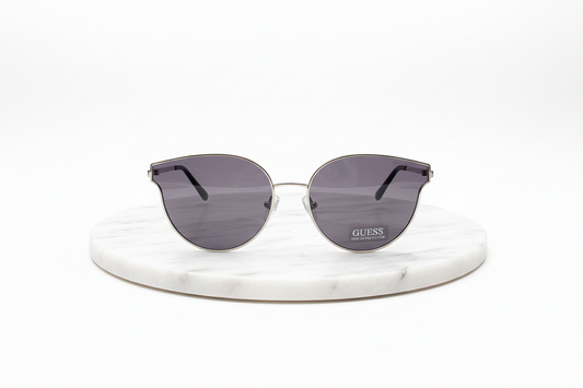 Guess Women Sunglasses