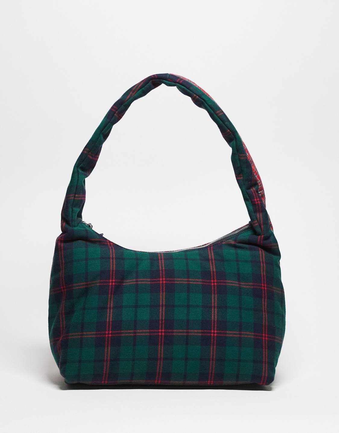 Tommy Hifliger Bag