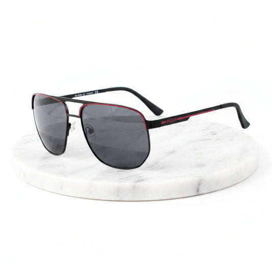 Guess Male Sunglasses