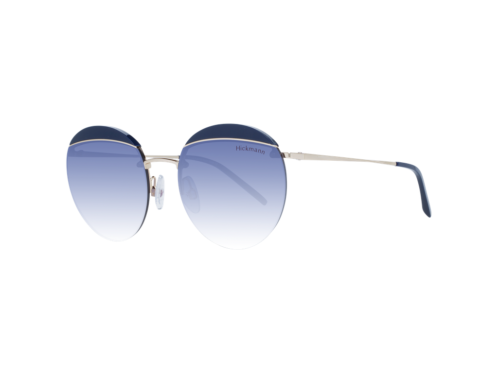 Ana Hickmann Sunglasses
