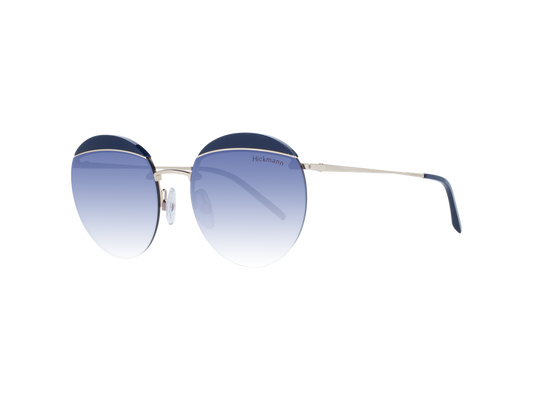 Ana Hickmann Sunglasses